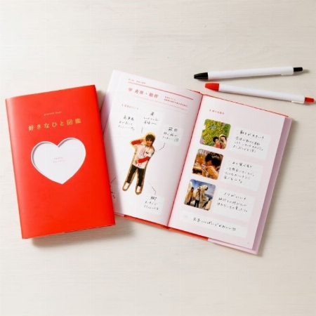 梅田ロフト 株式会社ロフト