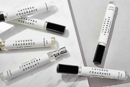 梅田ロフト 株式会社ロフト