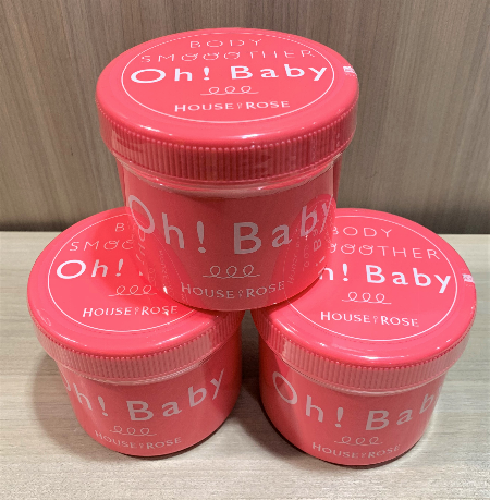 なんばロフト 株式会社ロフト