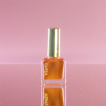 コトキジ Kotokiji 株式会社ロフト