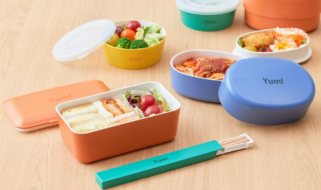 コトキジ Kotokiji 株式会社ロフト