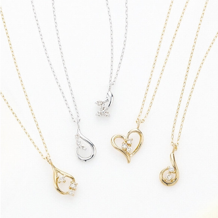 神戸ロフト 株式会社ロフト